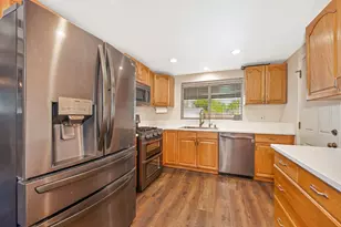 2700 Lassen Way, Rocklin, CA 95677 - Photo 10