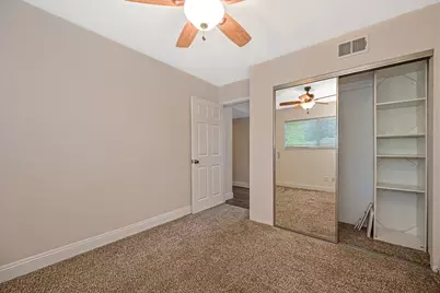 2700 Lassen Way, Rocklin, CA 95677 - Photo 12