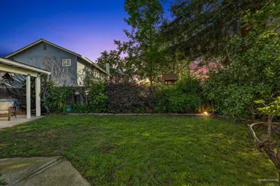 2700 Lassen Way, Rocklin, CA 95677 - Photo 24