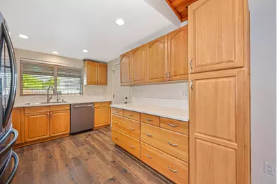 2700 Lassen Way, Rocklin, CA 95677 - Photo 8