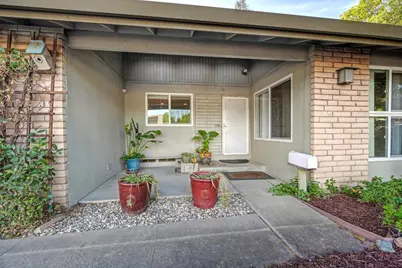 2700 Lassen Way, Rocklin, CA 95677 - Photo 4