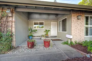 2700 Lassen Way, Rocklin, CA 95677 - Photo 4