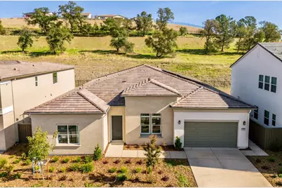 1075 Hillside Court, Bickford Ranch, CA 95648 - Photo 1