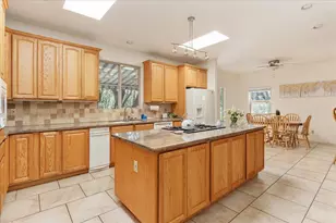 3371 Fairway Dr, Arnold, CA 95223 - Photo 14