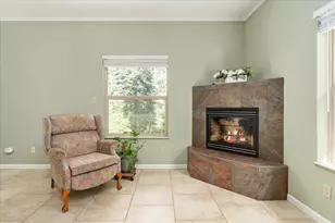3371 Fairway Dr, Arnold, CA 95223 - Photo 20