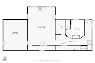 3371 Fairway Dr, Arnold, CA 95223 - Photo 42