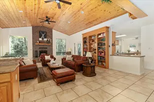 3371 Fairway Dr, Arnold, CA 95223 - Photo 4