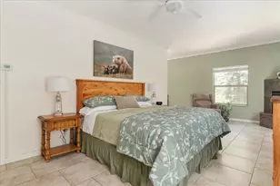 3371 Fairway Dr, Arnold, CA 95223 - Photo 18