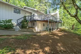 3371 Fairway Dr, Arnold, CA 95223 - Photo 48