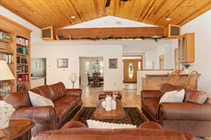 3371 Fairway Dr, Arnold, CA 95223 - Photo 8