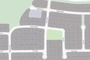 3993 Frame Rd, Roseville, CA 95747 - Photo 4