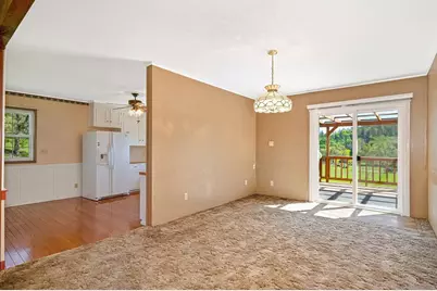 4350 Kruk Trail, Placerville, CA 95667 - Photo 14