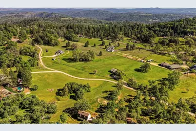 4350 Kruk Trail, Placerville, CA 95667 - Photo 48