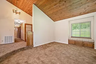 4350 Kruk Trail, Placerville, CA 95667 - Photo 12