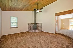 4350 Kruk Trail, Placerville, CA 95667 - Photo 10