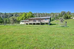 4350 Kruk Trail, Placerville, CA 95667 - Photo 44