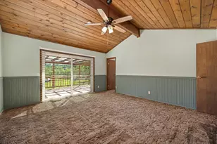 4350 Kruk Trail, Placerville, CA 95667 - Photo 26