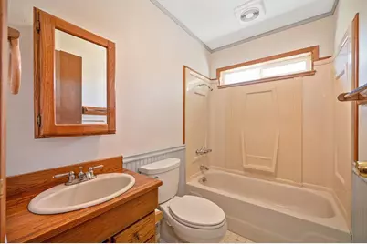 4350 Kruk Trail, Placerville, CA 95667 - Photo 24