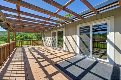 4350 Kruk Trail, Placerville, CA 95667 - Photo 32