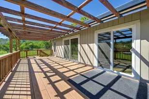 4350 Kruk Trail, Placerville, CA 95667 - Photo 32