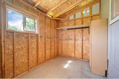 4350 Kruk Trail, Placerville, CA 95667 - Photo 40