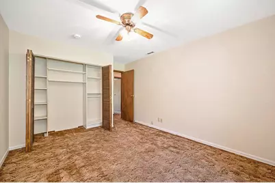 4350 Kruk Trail, Placerville, CA 95667 - Photo 20