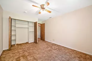 4350 Kruk Trail, Placerville, CA 95667 - Photo 20