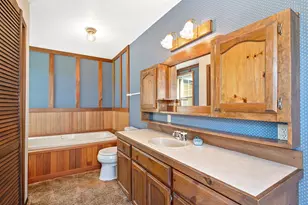 4350 Kruk Trail, Placerville, CA 95667 - Photo 28