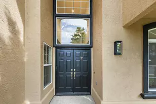 5400 Spencer Ln, Granite Bay, CA 95746 - Photo 6