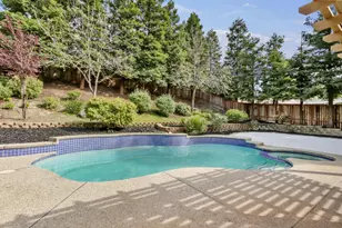 5400 Spencer Ln, Granite Bay, CA 95746 - Photo 74