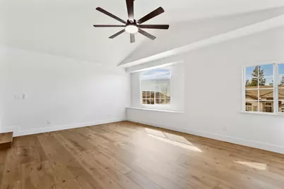 5400 Spencer Lane, Granite Bay, CA 95746 - Photo 50