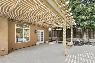 5400 Spencer Lane, Granite Bay, CA 95746 - Photo 82