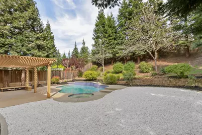 5400 Spencer Lane, Granite Bay, CA 95746 - Photo 72
