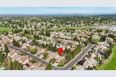 5400 Spencer Lane, Granite Bay, CA 95746 - Photo 82