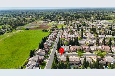 5400 Spencer Lane, Granite Bay, CA 95746 - Photo 90