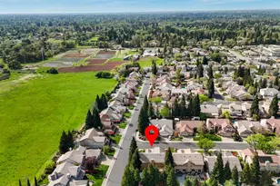 5400 Spencer Ln, Granite Bay, CA 95746 - Photo 90