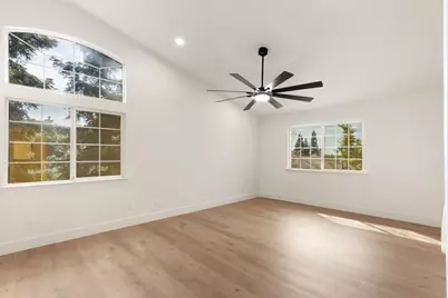 5400 Spencer Lane, Granite Bay, CA 95746 - Photo 50