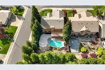 5400 Spencer Lane, Granite Bay, CA 95746 - Photo 92