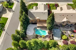 5400 Spencer Ln, Granite Bay, CA 95746 - Photo 92