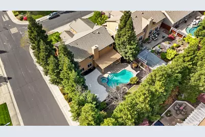 5400 Spencer Lane, Granite Bay, CA 95746 - Photo 90
