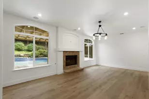 5400 Spencer Ln, Granite Bay, CA 95746 - Photo 18