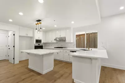 5400 Spencer Lane, Granite Bay, CA 95746 - Photo 28