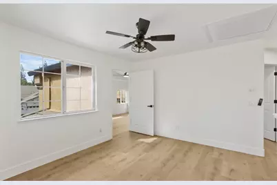 5400 Spencer Lane, Granite Bay, CA 95746 - Photo 44
