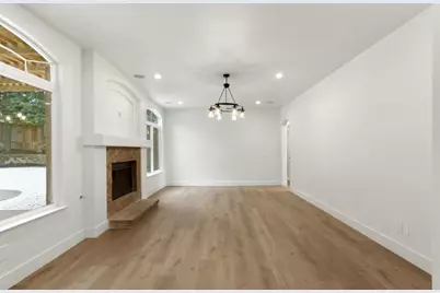 5400 Spencer Lane, Granite Bay, CA 95746 - Photo 20