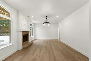 5400 Spencer Ln, Granite Bay, CA 95746 - Photo 20