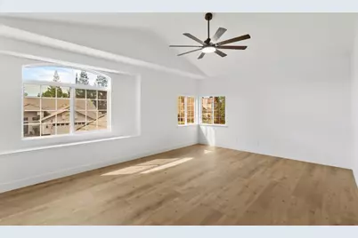 5400 Spencer Lane, Granite Bay, CA 95746 - Photo 48