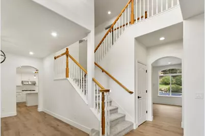 5400 Spencer Lane, Granite Bay, CA 95746 - Photo 42