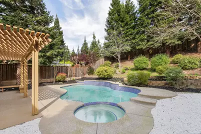 5400 Spencer Lane, Granite Bay, CA 95746 - Photo 74