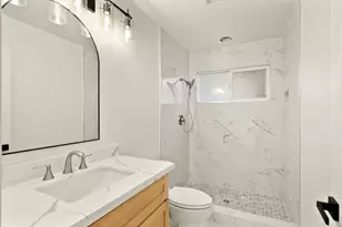 5400 Spencer Ln, Granite Bay, CA 95746 - Photo 40