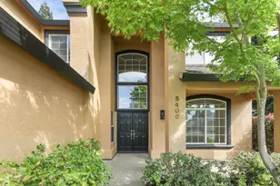 5400 Spencer Ln, Granite Bay, CA 95746 - Photo 4